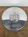 Buick Oem 2005-2008 Allure Lacrosse Chrome 7" Center Cap Rim Hub Cover 9594285. Fixed Price $26.99.