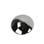 Castle Hub Cap For 5 Bolt Dunebuggy & Vw. Fixed Price $27.95.
