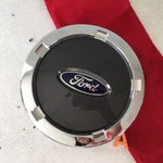 #a Nos 2003 -2006 Ford Expedition Center Cap Chrome 2L14-1A096-BA 2L14-1A096-CA. Fixed Price $24.95.