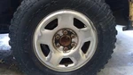 Ford F-150 2005 Wheel Steel 17X7.5 Inch 7L3Z1015E 1164. Fixed Price $104.40.