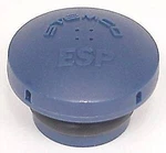 359-6124 Stemco Sentinel Axle Vent Plug Pack Of. Fixed Price $40.20.