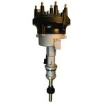 New Distributor Ford 1990-1997 5.8 351 V8 F150 F-250 E-150 E250 E350. Fixed Price $68.95.