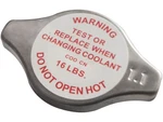 For 2010-2013 Suzuki Kizashi Radiator Cap 64516SRGF 2011 2012 2.4L Cyl. Fixed Price $16.27.