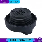 Fuel Cap AL113086 AL113087 For John Deere Tractor 5103 5203 5303 5403 5503 5603. Fixed Price $23.82.