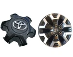 Oem 2016-2023 Toyota Tacoma Dark Charcoal 4260B-04050. Fixed Price $24.99.