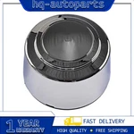 1X Dorman Rear Wheel Cap Ford E-250 2009 2010 2011 2012 2013 2014. Fixed Price $100.46.