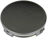 Wheel Cap Dorman (oe Solutions) 909-120. Fixed Price $17.97.