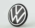 Genuine Volkswagen Wheel Center Cap 5H0-601-171-FOD. Fixed Price $28.13.