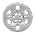 COAST2COAST Ws 05-25 Frontier Chrm 16' Spoke- IWCIMP69X. Fixed Price $120.96.