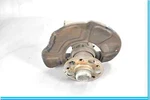 10-16 Mercedes W212 E350 Rwd Front Left Side Spindle Knuckle Hub Bearing Oem. Fixed Price $105.45.