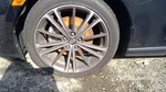 Used Wheel Fits: 2016 Scion Fr-s 17X7 Alloy Grade. Fixed Price $144.90.