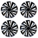 17" For R17 Tire 4PC Wheel Cover Fit Chrysler 200. Fixed Price $54.14.