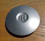 Buick Lesabre Park Ave Center Cap 1997-2004 Part Number 9592340 01. Fixed Price $39.95.