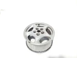 Wheel Rim 16X7.5 Oem 1991 1992 1993 1994 1995 1996 Nissan 300ZX. Fixed Price $95.00.