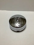 Dodge Ram 3500 (2003-2018) Dually Rear Oem Center Cap Chrome 52106877AB. Fixed Price $89.99.