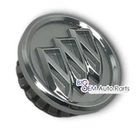 2016 - 2020 Buick Envision Wheel Center Cover Hub Cap Chrome New Oem 9015188. Fixed Price $31.70.