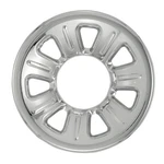 Coast IWCIMP21 Impostor Wheel Cover. Fixed Price $127.32.