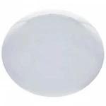 United Pacific 1940 Stainless Smoothie Hub Cap A6028P. Fixed Price $39.99.