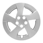 Coast To IWC44815S Wheel Cover. Fixed Price $98.03.