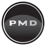 For Pontiac Firebird 67-02 Oer Black Wheel Center Cap Emblem Chrome Pmd Logo. Fixed Price $20.63.