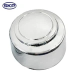 Wheel Cap Skp SK909035. Fixed Price $47.95.