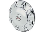 Phoenix Usa Q822F Wheel Covers Hubcaps Simulator. Fixed Price $63.61.