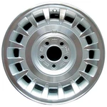 Wheel Rim Lincoln Town Car 16 1998-2002 1W1Z1007DA F8VZ1007CA Machined Oe 3271. Fixed Price $176.00.