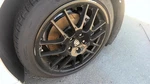 Wheel Alloy 20X9-1/2 14 Spoke Fits 10-16 Porsche Panamera 30681735. Fixed Price $404.67.