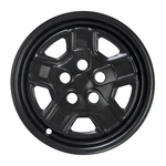 Coast IWCIMP78BLK Impostor Wheel Cover. Fixed Price $139.03.