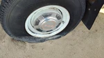 1976-1991 Gmc Sierra C3500 Hub Cap Wheel Cover Oem 00349094. Fixed Price $71.18.