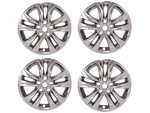Wheel Cover Cci 35XSCX87 For Hyundai Santa Fe 2017 2018. Fixed Price $29.46.