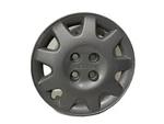 1994-1995 Acura Integra 14 Wheel Cover Aftmarket Paint Textrd. Fixed Price $49.95.