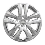 COAST2COAST Ws 18-19 Explor Chrm 18' 5 Spl Sp- IWCIMP441X. Fixed Price $72.15.