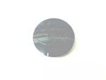 Genuine Subaru Center Cap 28821FJ000. Fixed Price $18.81.
