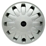 (1) Oem Factory 16" Hubcap / Wheel Cover 2012-2014 Ford Focus 7060 FC3. Fixed Price $54.95.
