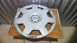 08-15 Scion Xb Xd 16 Hubcap Wheel Cover OEMB7 Spoke. Fixed Price $24.60.