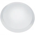 United Pacific A6039 Axle Hub Cap Stainless Steel, Smooth, 1934 Ford. Fixed Price $35.23.