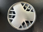1987 1988 Pontiac Sunbird Tempest # 5089 13" Hubcap Wheel Cover 10042267. Fixed Price $25.00.