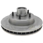 Disc Brake Rotor And Hub Assembl Fits 1970-1976 Pontiac Bonneville Catalina,gran. Fixed Price $178.78.