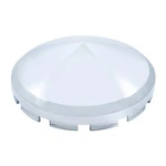 United Pacific 10258 Axle Hub Cover, Cap, Front, Pointed. Fixed Price $42.40.