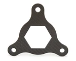 TI22 Performance #TIP8537 Wrench Dust Cover Front Hub Carbon Fiber. Fixed Price $49.99.
