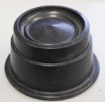 Chrysler Town & Country Dodge Caravan Plymouth Oem Center Hub Cap 5204001 64116. Fixed Price $19.80.