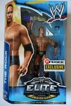 Wwe Elite Limited Lock Brahma Bull Toys U0026 Hobbies. Fixed Price $75.39.