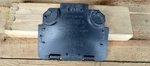 Bmw E88 E90 E91 Series Cover Right Front Wheel Arch Trim 51717143850 06-2014. Fixed Price $15.00.
