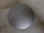 Ford Taurus Wheel Center Cap F6DZ-1137-AB 1996 1997 1998 1999 New Oem 7" Across. Fixed Price $14.99.