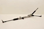 2015-2019 Ford Transit 150 250 350 Power Steering Rack & Pinion Oem. Fixed Price $124.00.
