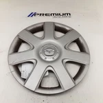 Wheel Cover Hubcap 15" Fits 05-06 Mazda 630130. Fixed Price $45.00.