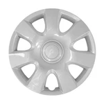 COAST2COAST 02-04 Camry Silver 15' 7 Spk- IWCB94415S. Fixed Price $46.59.