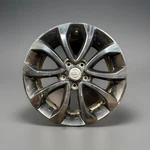 2014-2017 Nissan Juke 17" Factory Rim 17X7 Oem D0C003YL9A. Fixed Price $145.00.