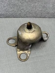 Gm Nos 1980-87BUICK Wire Wheel Hubcap Cover Lock Brackets. Fixed Price $17.88.